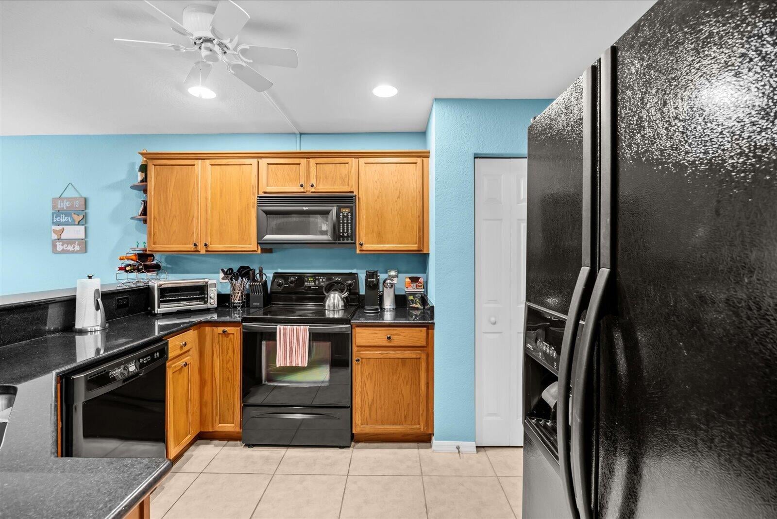 Residence photo 10