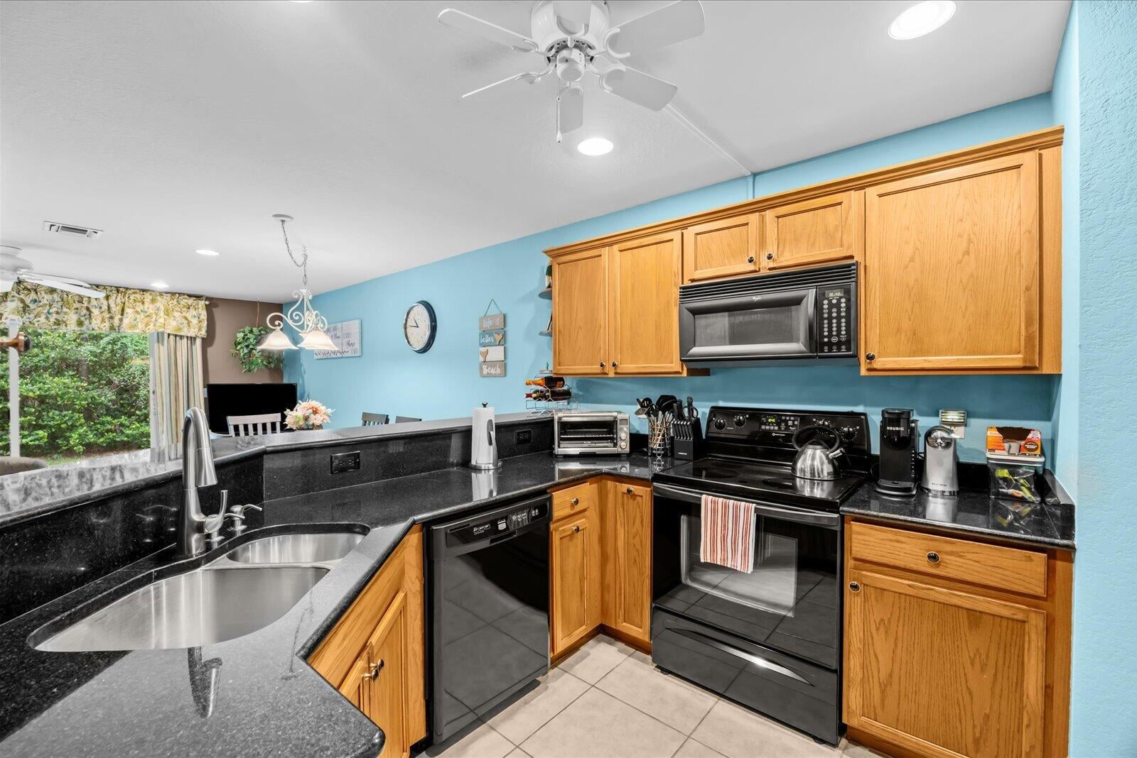 Residence photo 11