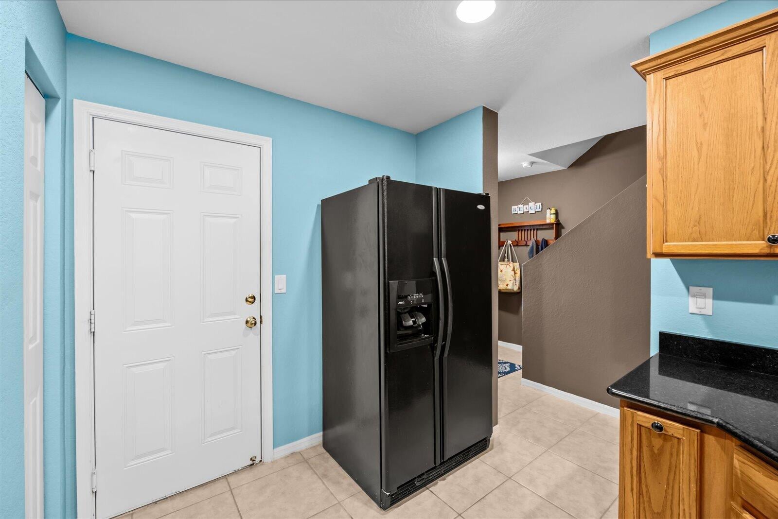 Residence photo 13