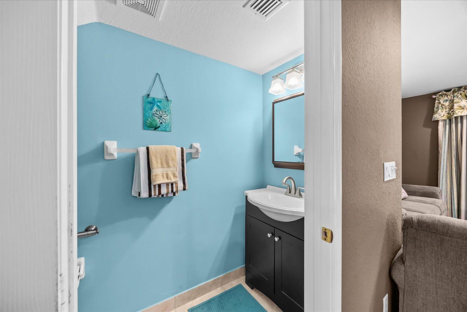 Residence photo 14