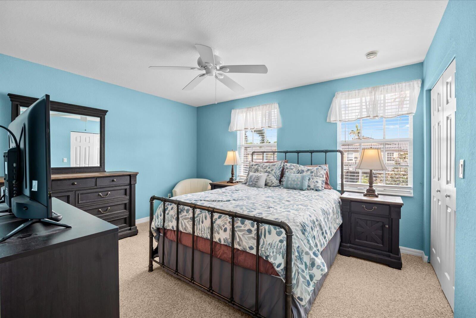 Residence photo 15