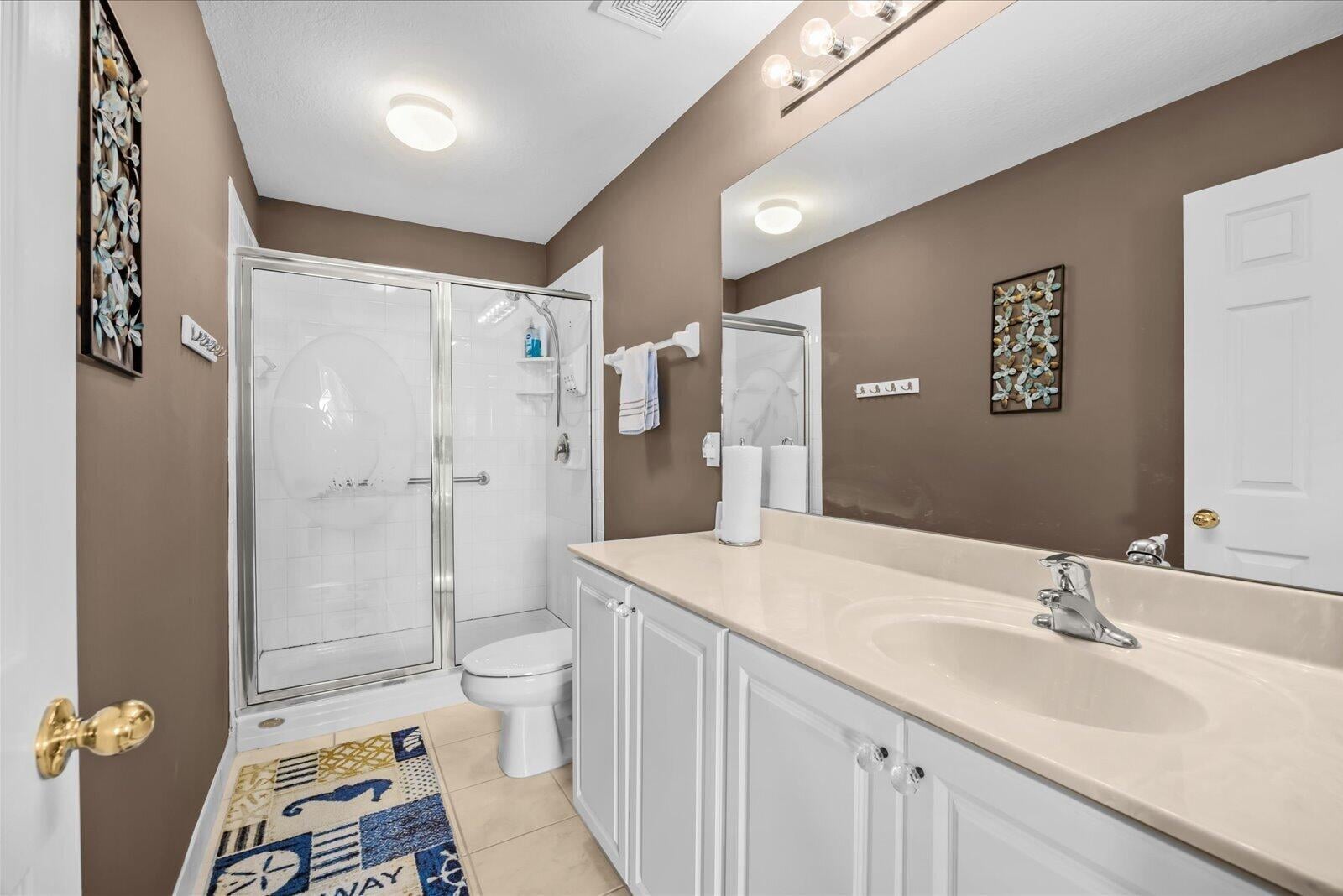 Residence photo 17