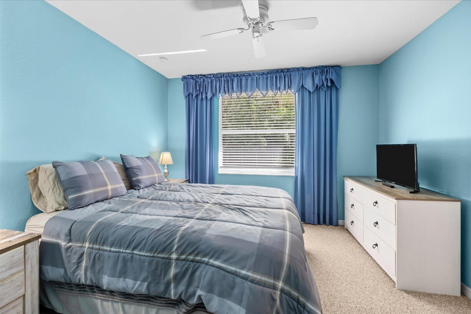 Residence photo 18