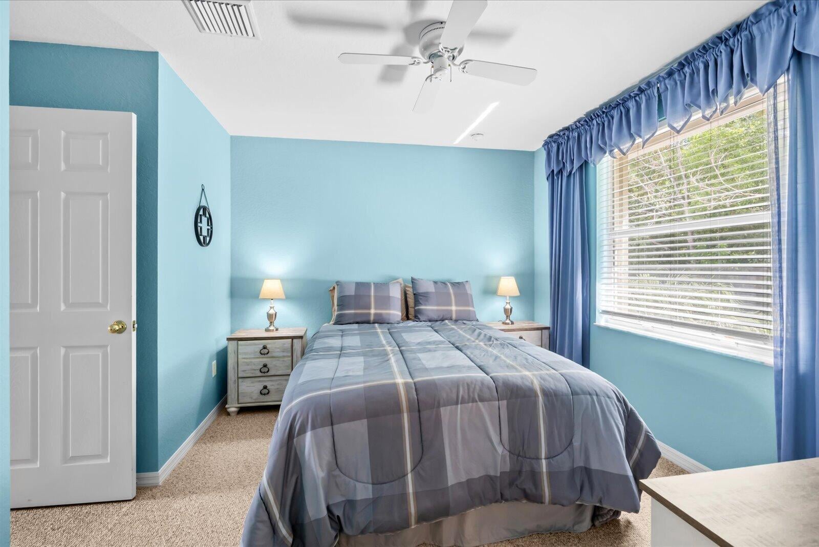 Residence photo 19
