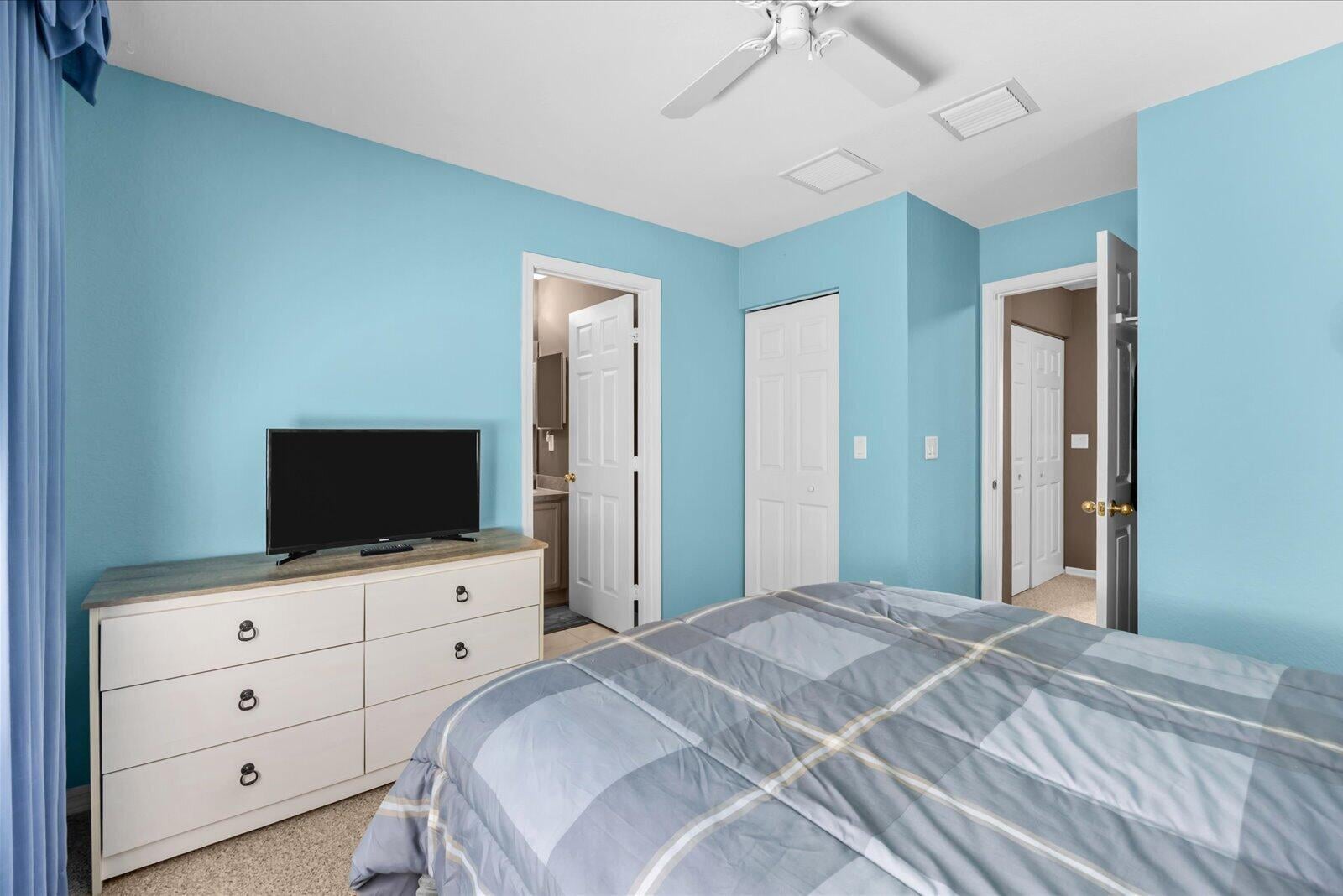Residence photo 20