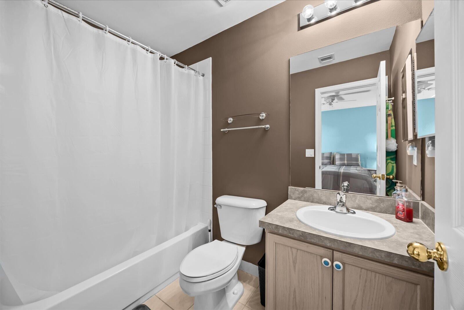 Residence photo 21