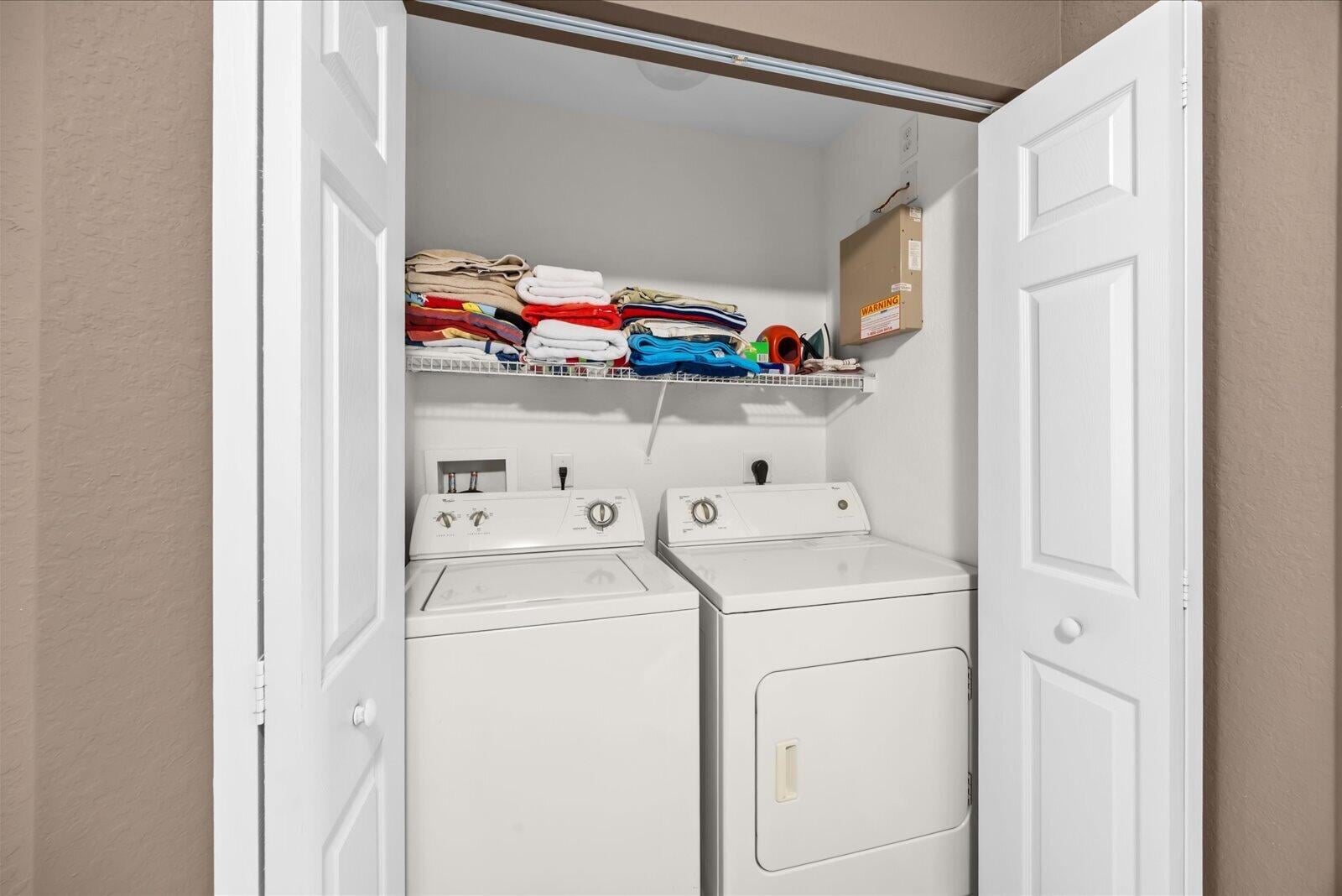 Residence photo 22