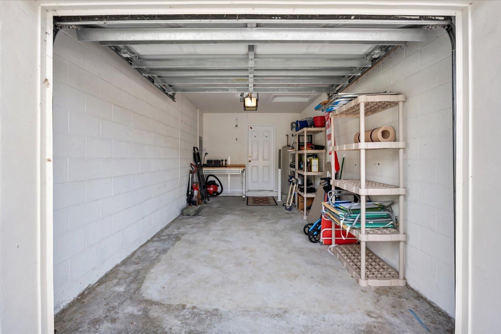 Residence photo 23