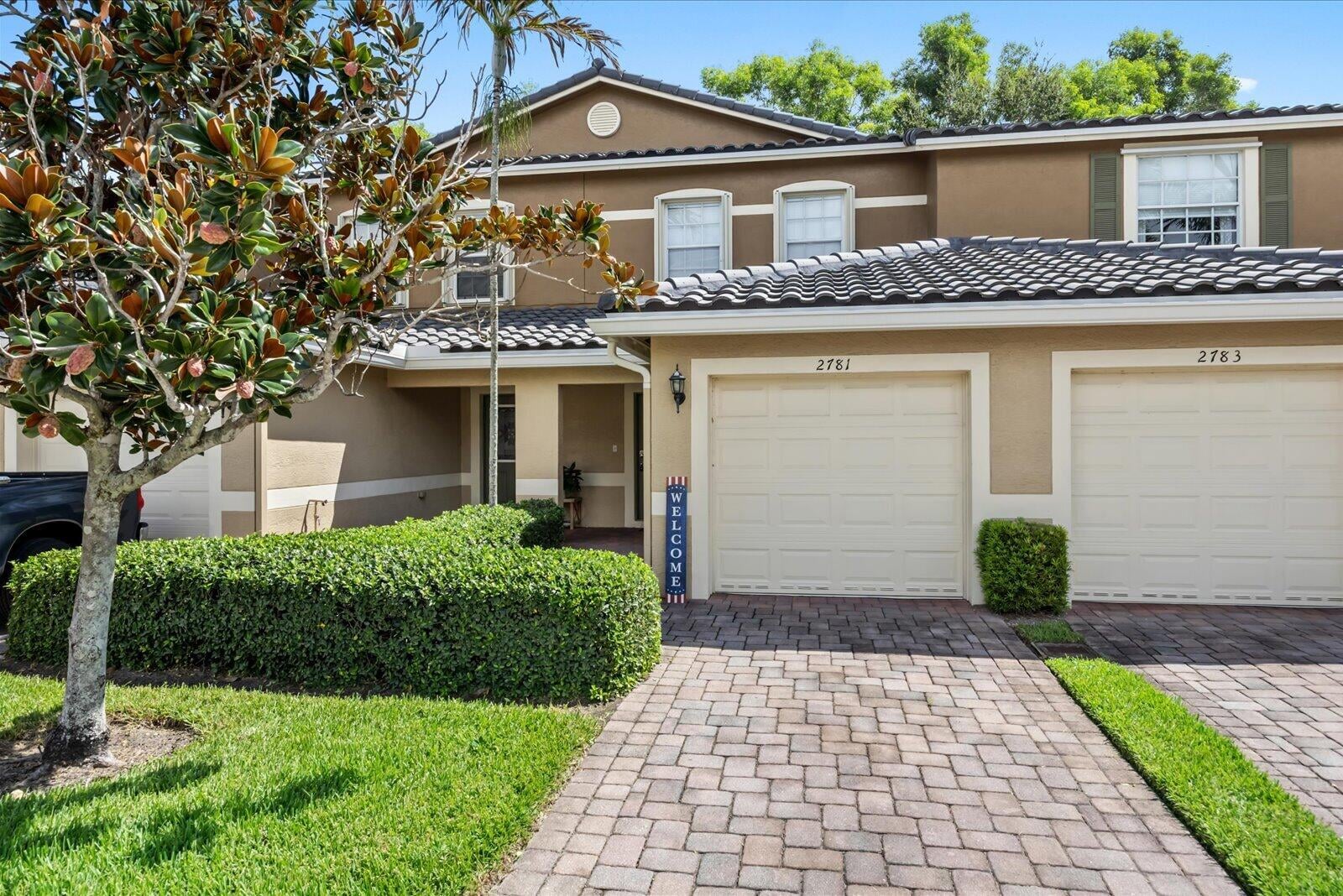 Residence photo 29
