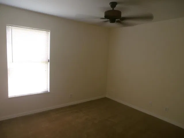  Residence photo 7