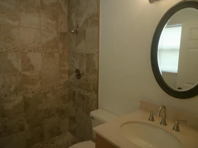  Residence photo 9