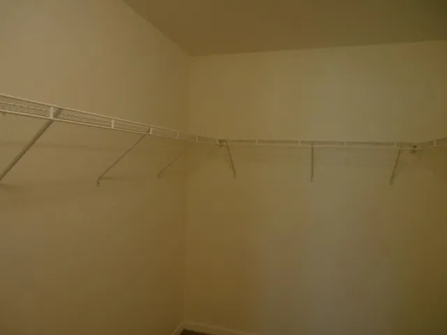  Residence photo 11