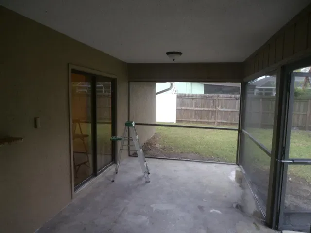  Residence photo 12