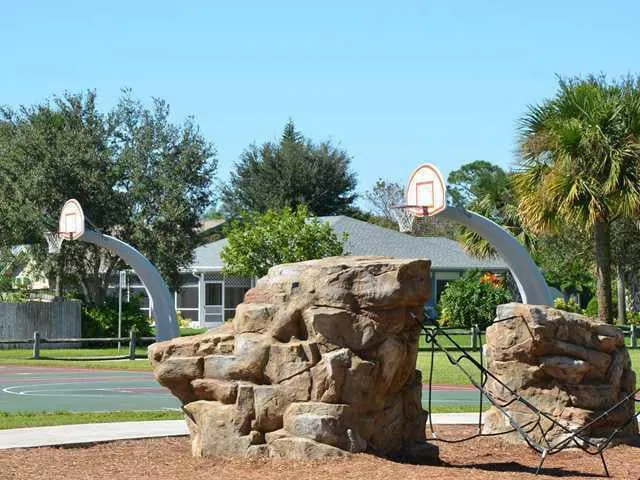  Residence photo 17