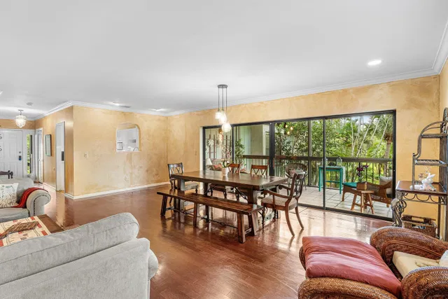 Unit 206 photo 12