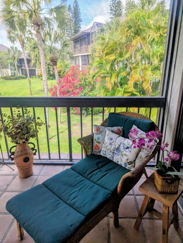 Unit 206 photo 18