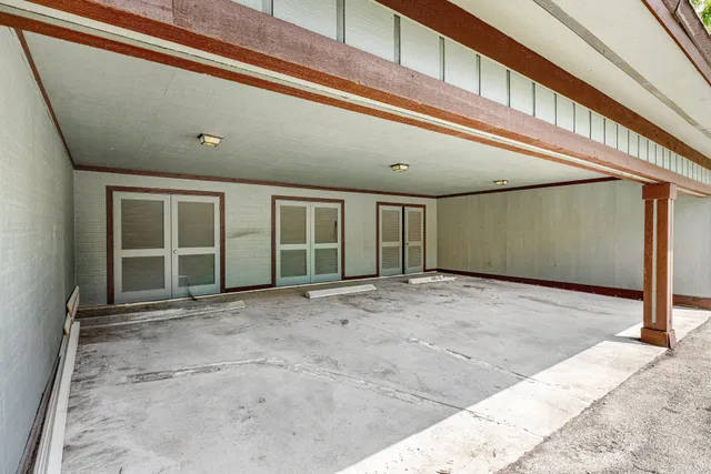 Unit 206 photo 43