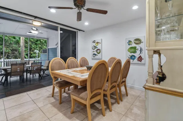 Residence photo 15