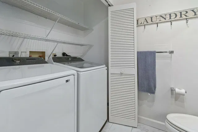 Residence photo 18