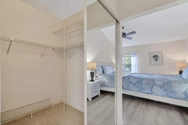 Residence photo 23