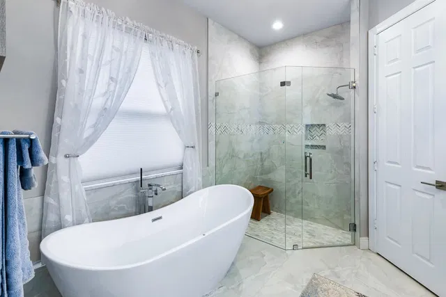 Residence photo 31
