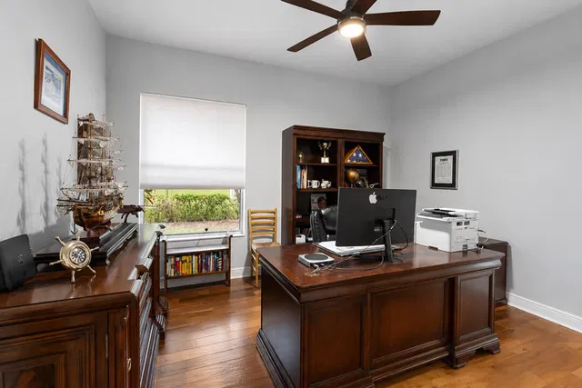 Residence photo 35