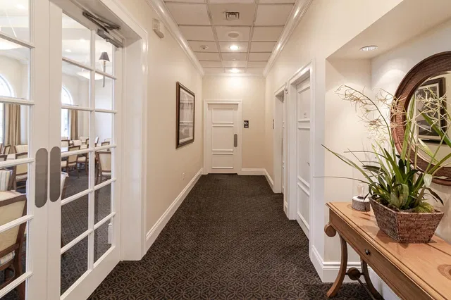 Residence photo 66