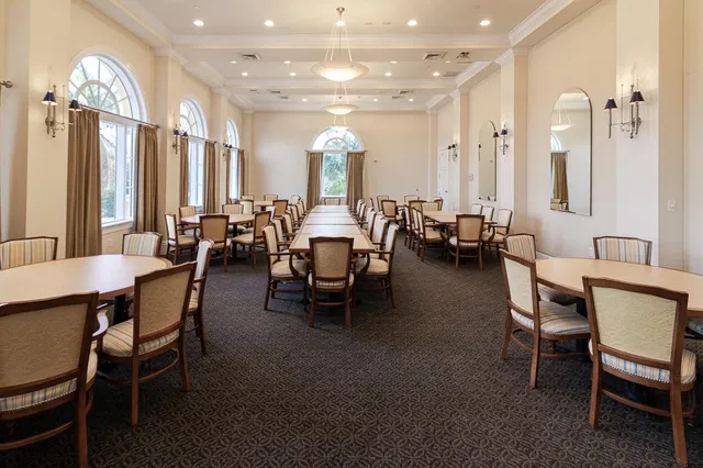 Residence photo 67