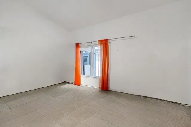 Residence photo 21