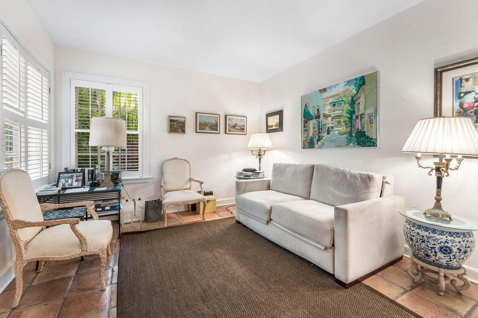 In-Town Palm Beach Unit 2 photo 5