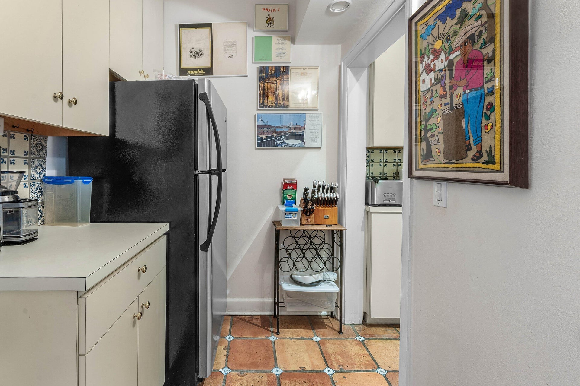 In-Town Palm Beach Unit 2 photo 8