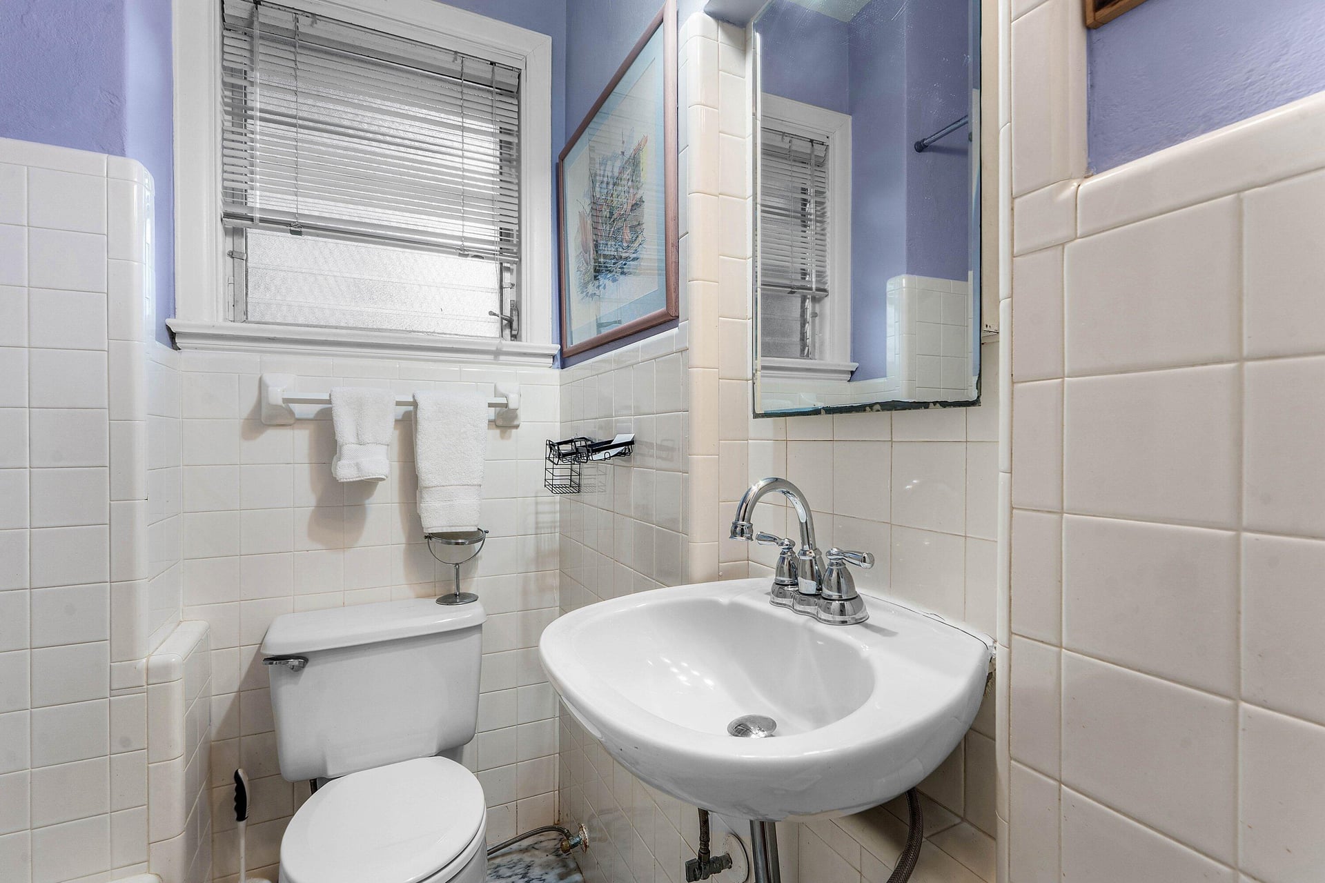 In-Town Palm Beach Unit 2 photo 13