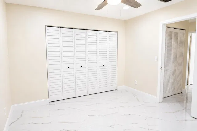 Residence photo 12