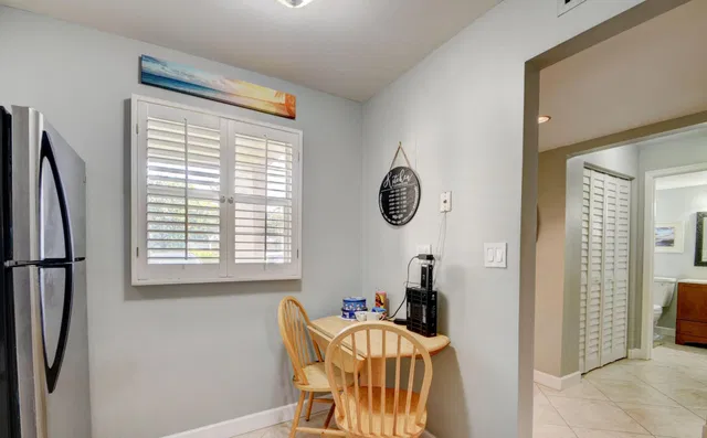  Unit 106 photo 5