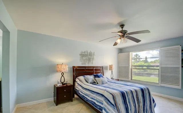  Unit 106 photo 10