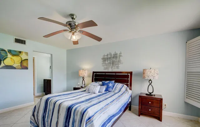  Unit 106 photo 11