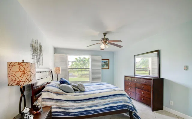  Unit 106 photo 12