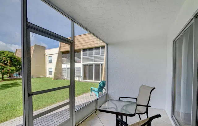  Unit 106 photo 16