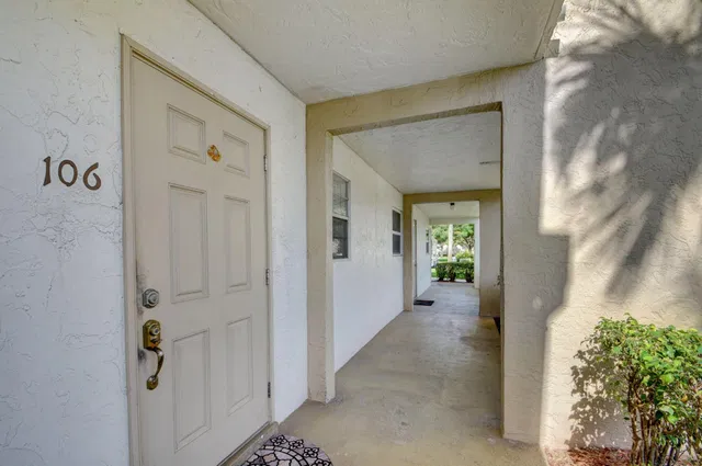  Unit 106 photo 26
