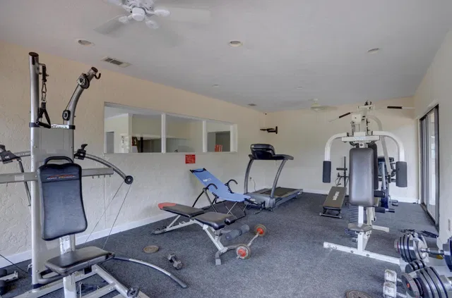  Unit 106 photo 31