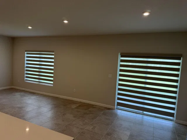 Residence photo 5