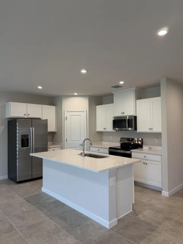 Residence photo 7