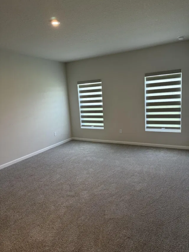 Residence photo 14