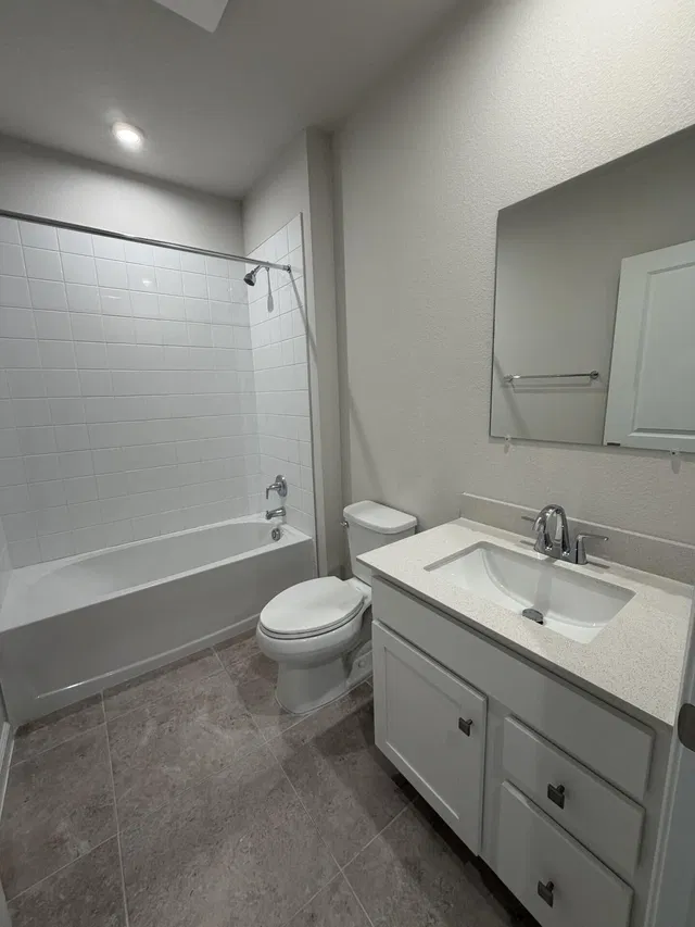 Residence photo 22