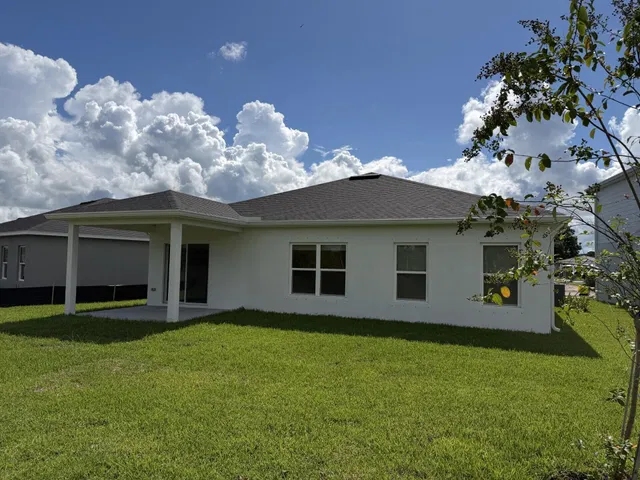 Residence photo 23