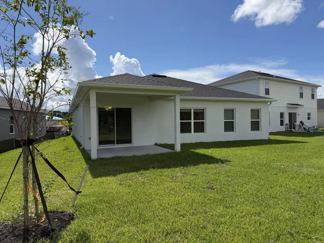 Residence photo 24