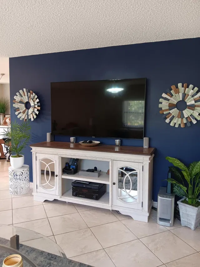  Residence photo 9
