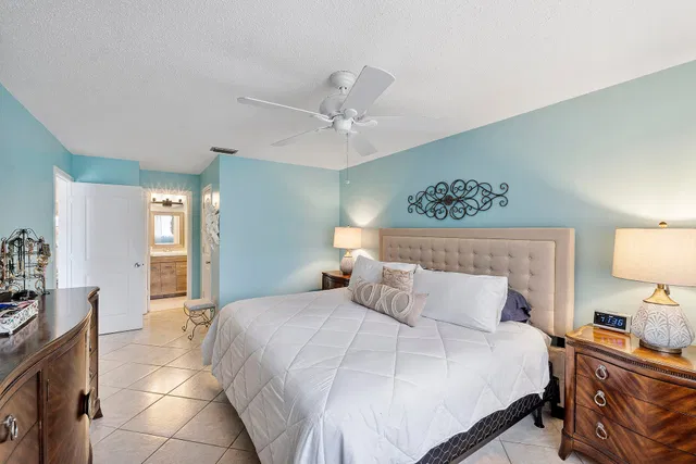 Residence photo 11
