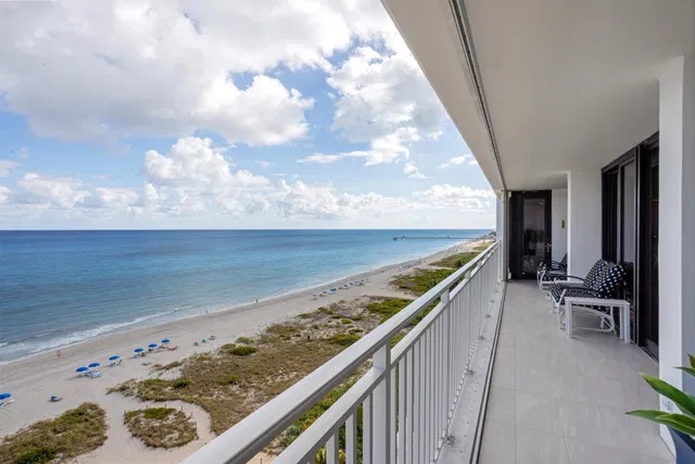 Boca Raton Unit 11E photo 3