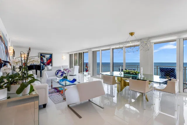 Boca Raton Unit 11E photo 6